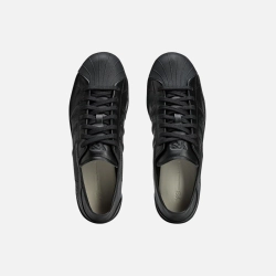 Кроссовки Y-3 Superstar