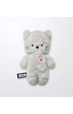 Игрушка "Кошечка Саманта" (Мякиши)