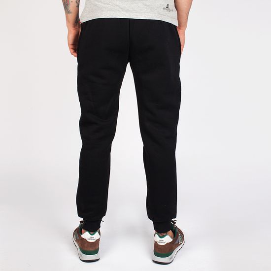 Брюки SKILLS F14 Classic Sp Black