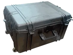 Кейс Jepson Power для циркулярной пилы 8320