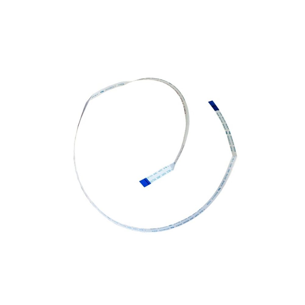 Шлейф датчика подачи бумаги Pantum BM5100 (301022284001)