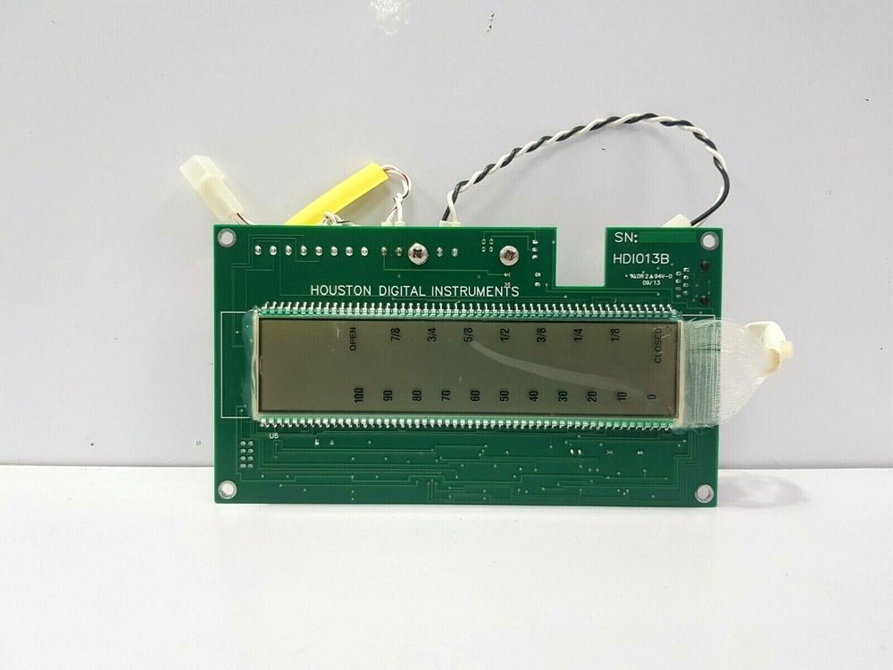 HDI013BS515BKT42 HDI013BS515BKT42