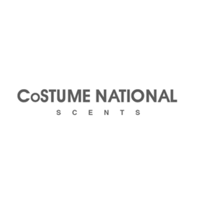 costume national pop pollection edp. 50ml.