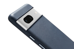 Чехол Bellroy Phone Case Pixel 7