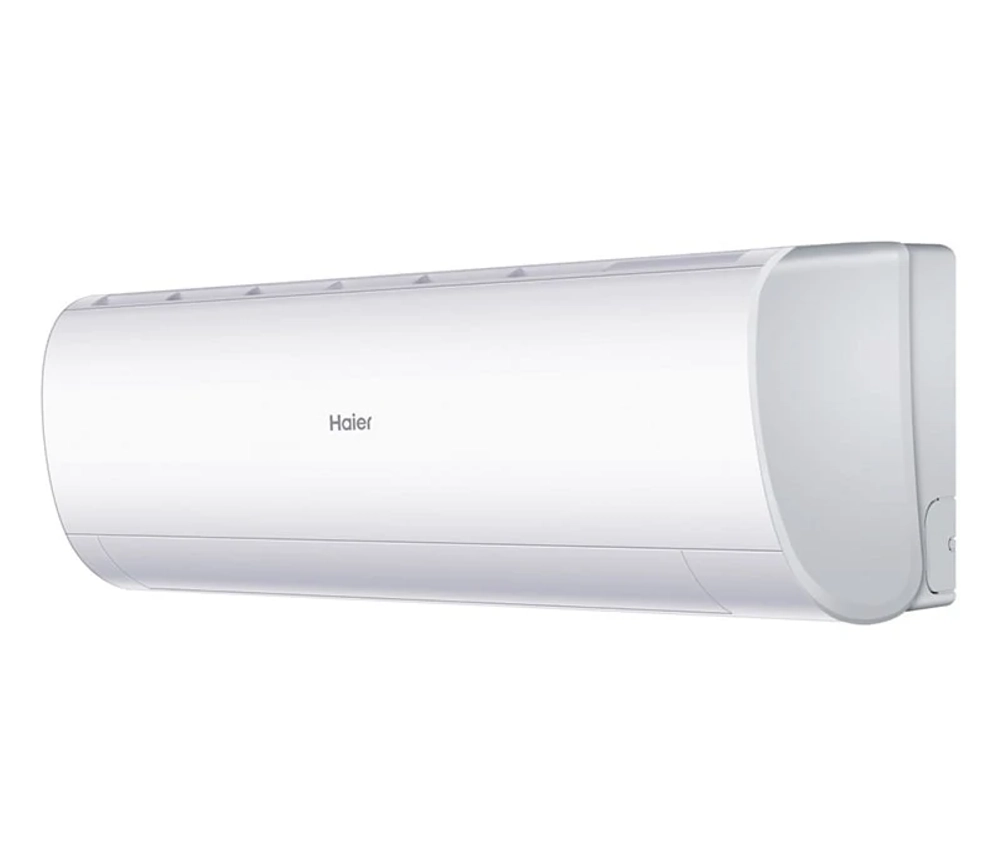 Haier HSU-18HPL303/R3/HSU-18HPL103/R3