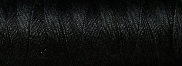 Нитки швейные Aurora Talia №120, 200 м, цв. 96, 5 катушек