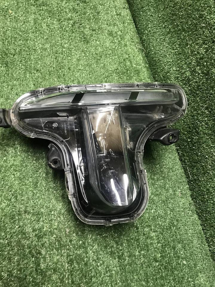 Указатель поворота Chery Tiggo 7 Pro Max (22-н.в.)
