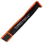 Удочка зимняя Stinger Arctic Char Sensor 50M (49см, 6-24гр)