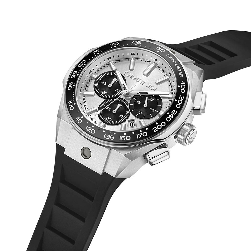Наручные часы Cerruti 1881 CIWGO0050702