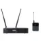 FBW P1R Bodypack Black