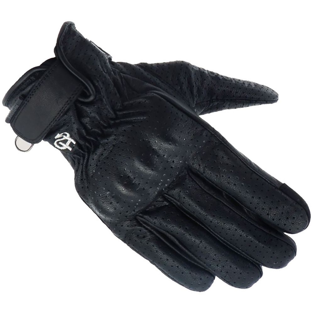 Gants Wave Air / Черный
