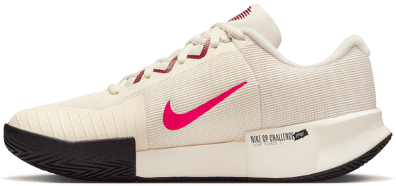 Кроссовки женские Nike Zoom GP Challenge Pro HC