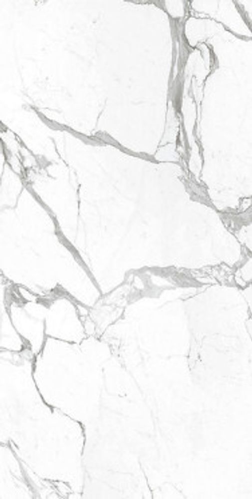 Керамогранит Marble Experience CALACATTA GOLD VC LAP.SQ. 6MM (MBV2XPL)