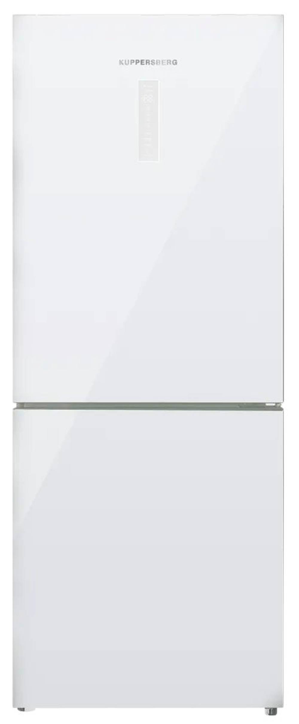 Kuppersberg RFCN 192 WG