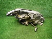 DSCN9683.JPG