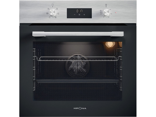 Духовой шкаф KRONA MAGNETE 60 IX