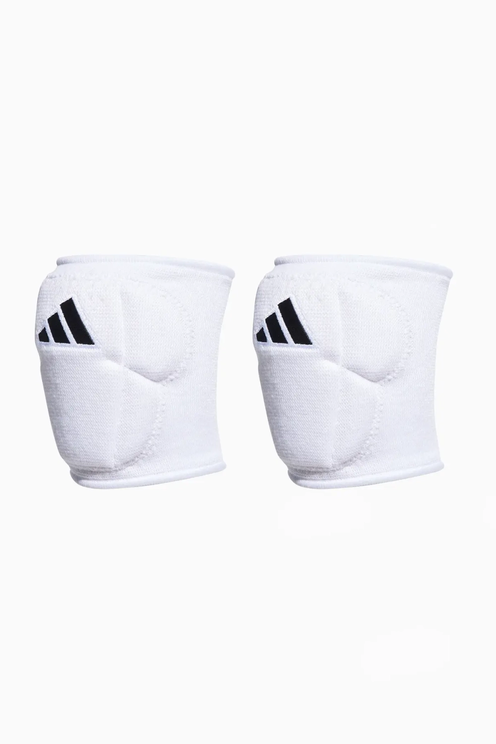Наколенник adidas 5-Inch Volleyball - белый
