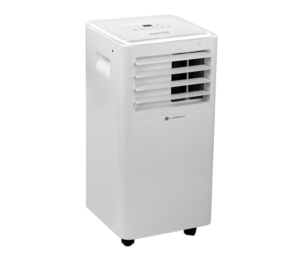 Loriot LPC-07TAM