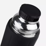 ТЕРМОС FINNTRAIL BULLET 1007 GRAPHITE 1,3L