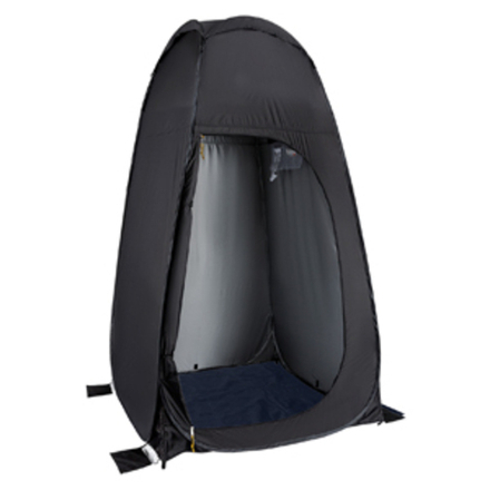 4015 MULTI TENT палатка King Camp