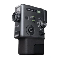 Фотоаппарат моментальной печати Fujifilm instax Mini Evo Cinema Black