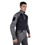 Тактическая рубашка Raptor, GIENA Tactics