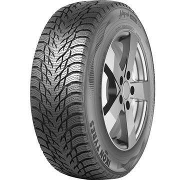 Ikon Tyres Autograph Snow 3 SUV 275/50 R20 113R XL