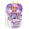 Zuru Sparkle Girls