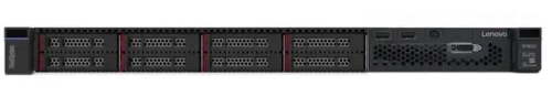 Сервер Lenovo  SR630