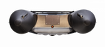 Таймень NX 3600 НДНД PRO (Лодка ПВХ под мотор)
