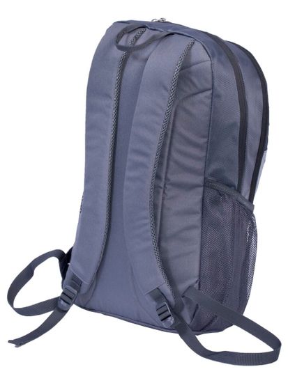 Рюкзак NORFIN Cascade 25 NF