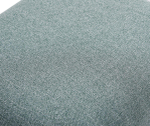 Банкетка SOFA-06-0T SEA GREEN