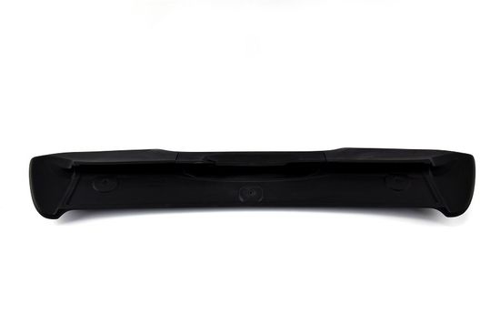 Спойлер V.1 для HONDA CRV 4 2012-2018