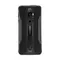 Blackview BV6300 Pro 6.128GB Black
