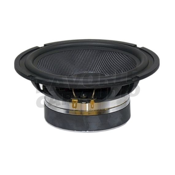 Комп. акустика ARIA AE-165.2C