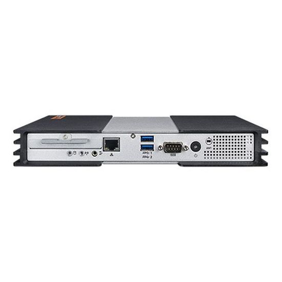 DS-862GB-U2A1E
