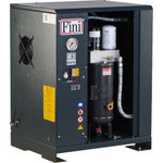 Компрессор FINI PLUS 15-10