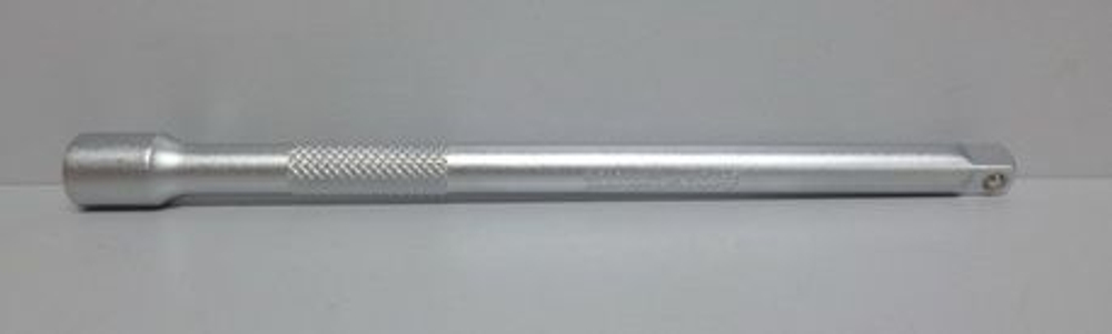 ДТ Удлинитель 3/8 х 150мм. (10шт)