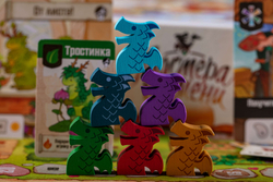 Мастера пламени-16179-crowdgames.ru-18