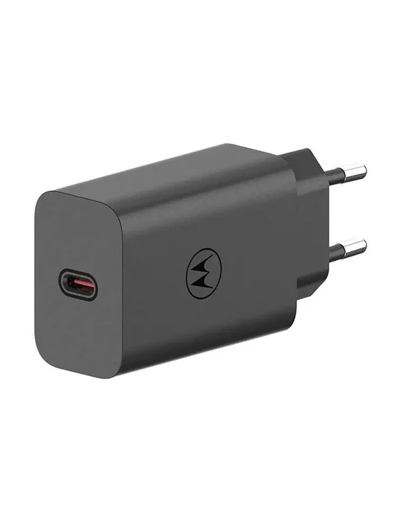 Зарядное устройство для Motorola 68W блок питания с кабелем 6,5А