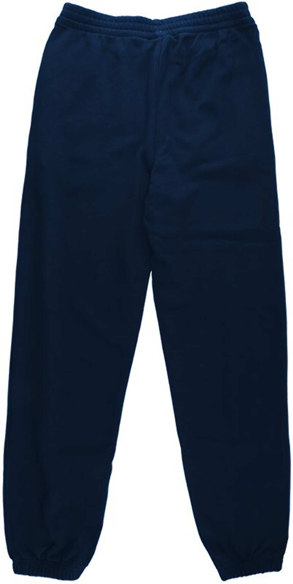 Штаны для мальчика теннисные Wilson Kids Unisex Team Jogger - небесный