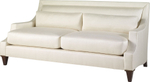 Диван Baker Max Loveseat