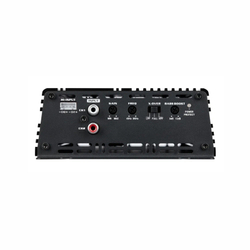 APOCALYPSE ATOM 900.2 PRO