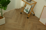 SPC ламинат Onefloor 3001