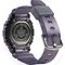 Наручные часы Casio GM-S5600MF-6