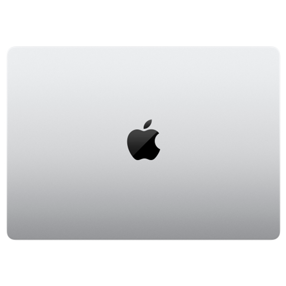 MacBook Pro 16 M5 Pro 18c CPU 20c GPU 48/1 ТБ