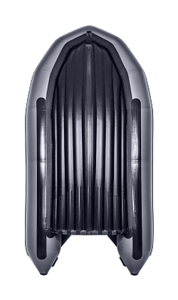 APACHE 3300 НДНД графит