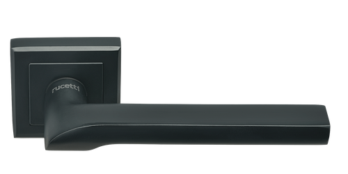 Rucetti RAP 24-S