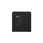 Klipsch RP 1200 SW Активный сабвуфер