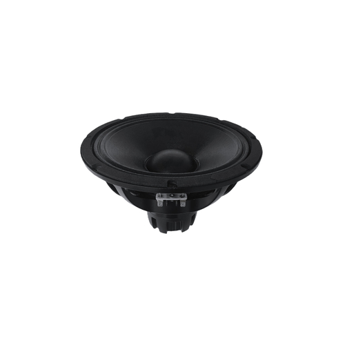 EIGHTEEN SOUND 10NTLW2500/8 - 10' динамик НЧ